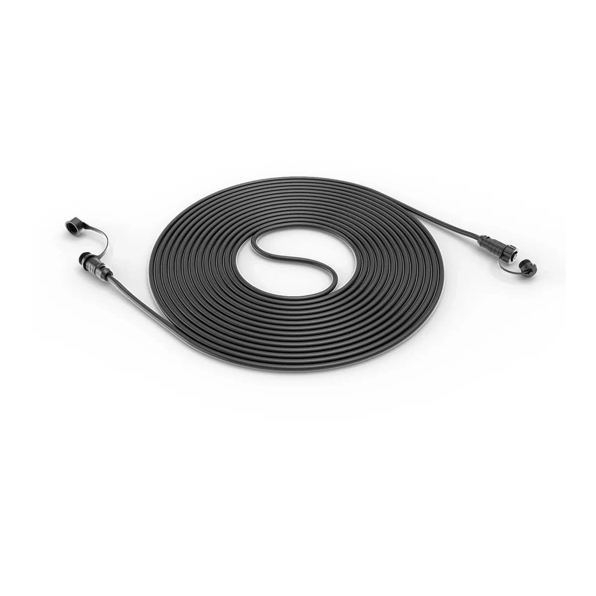 SEGWAY Antenski produžni kabel X ser., 24 mjeseci garancije