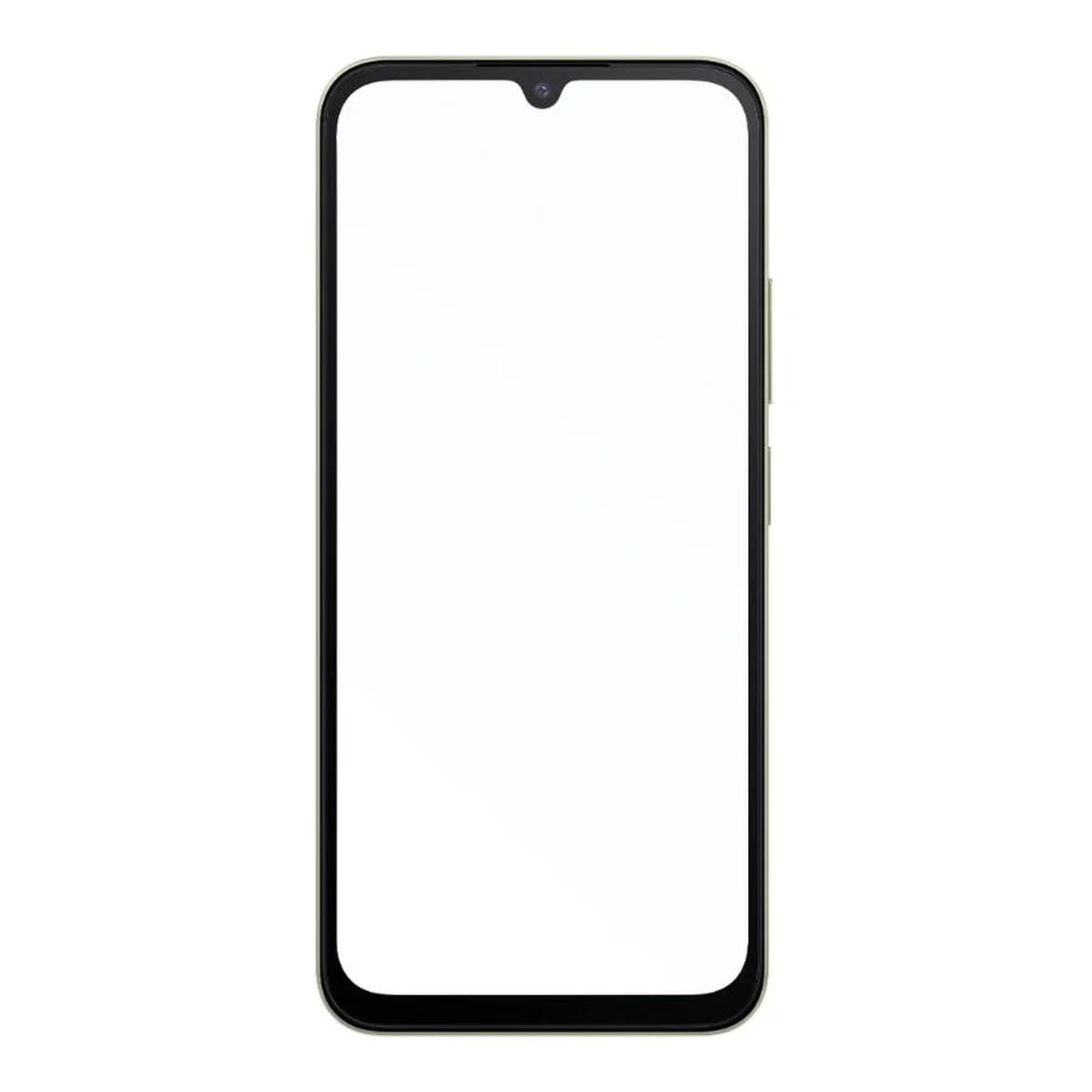 XIAOMI Mobilni Telefon Redmi A7 PRO 6.88" Unisoc T7250, 128GB/4GB RAM, 50MP, Palm Green