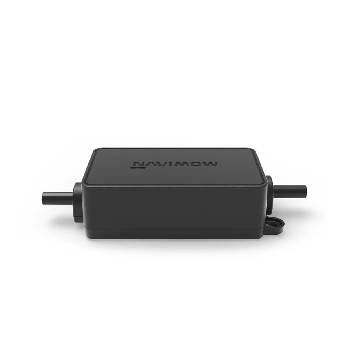 SEGWAY Adapter Power Supply for Antenna, 24 mjeseci garancije