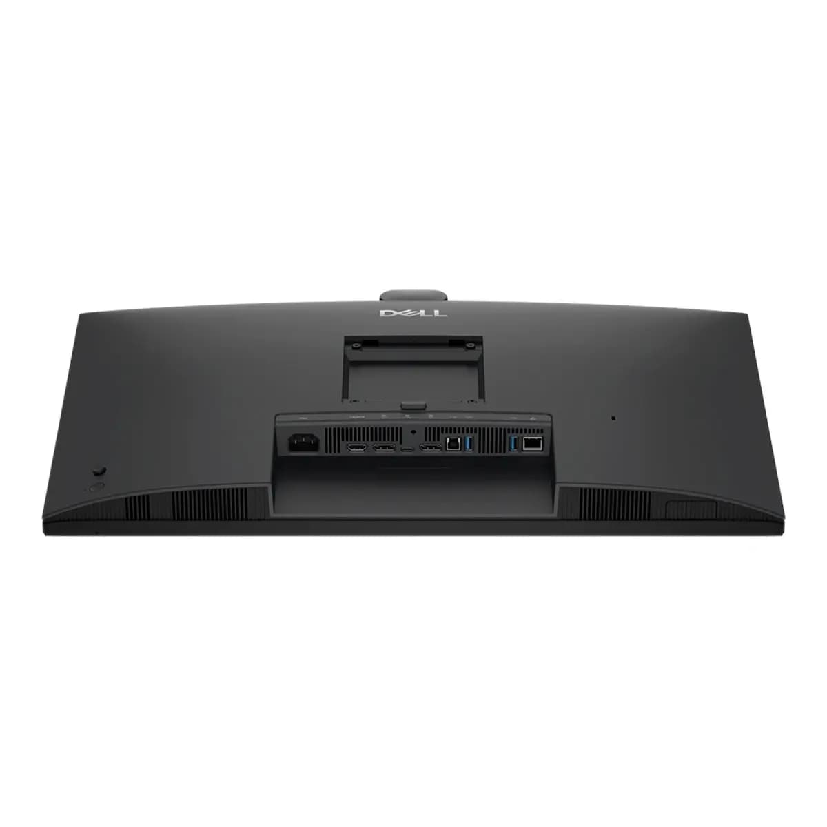 DELL Monitor Pro P2726DEB 27" QHD, IPS Panel, 100Hz, USB-C, Zvucnici, Ergonomski