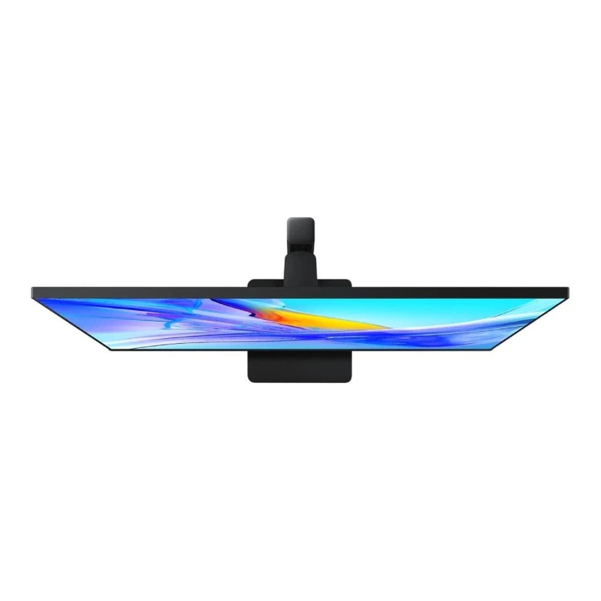 SAMSUNG Monitor ViewFinity S8 S80UD 32" 4K, IPS Panel, 60Hz, 5ms, USB-C 90W, RJ-45, Ergonomski