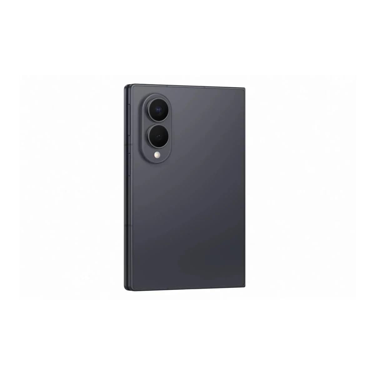 Samsung Z Fold 12/512,Gray