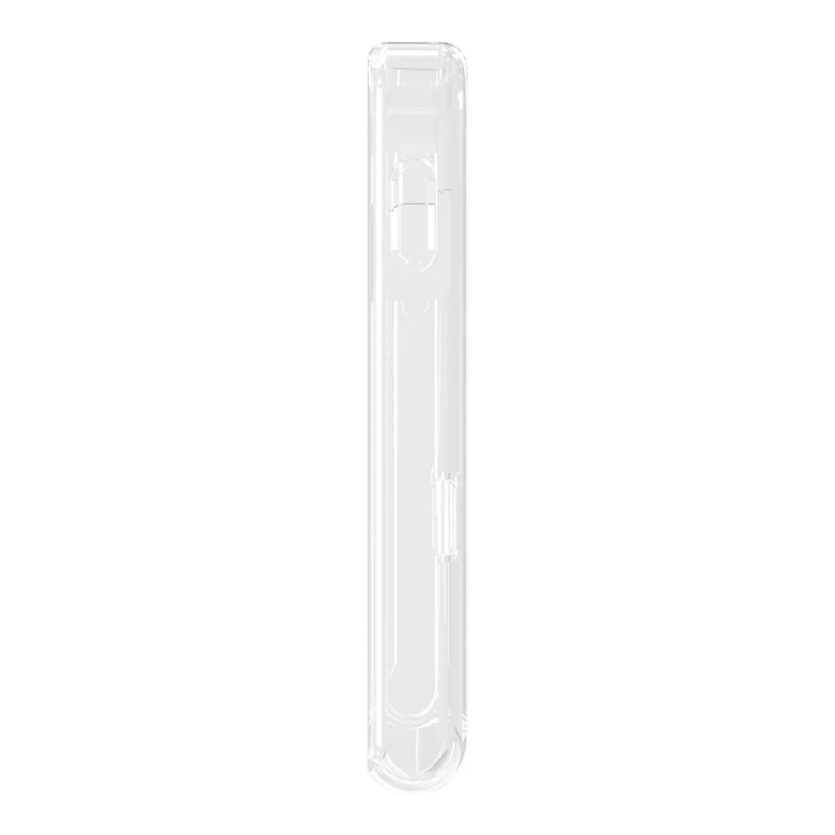 LEDGER Zaštitna futrola Flex, Transparentna