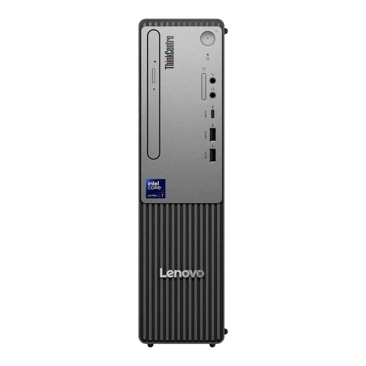 LENOVO Kompjuter ThinkCentre neo 50s Gen 6 SFF Intel Ultra 7 265, 1TB PCIe SSD, 16GB RAM, Windows 11 Pro, Intel GPU