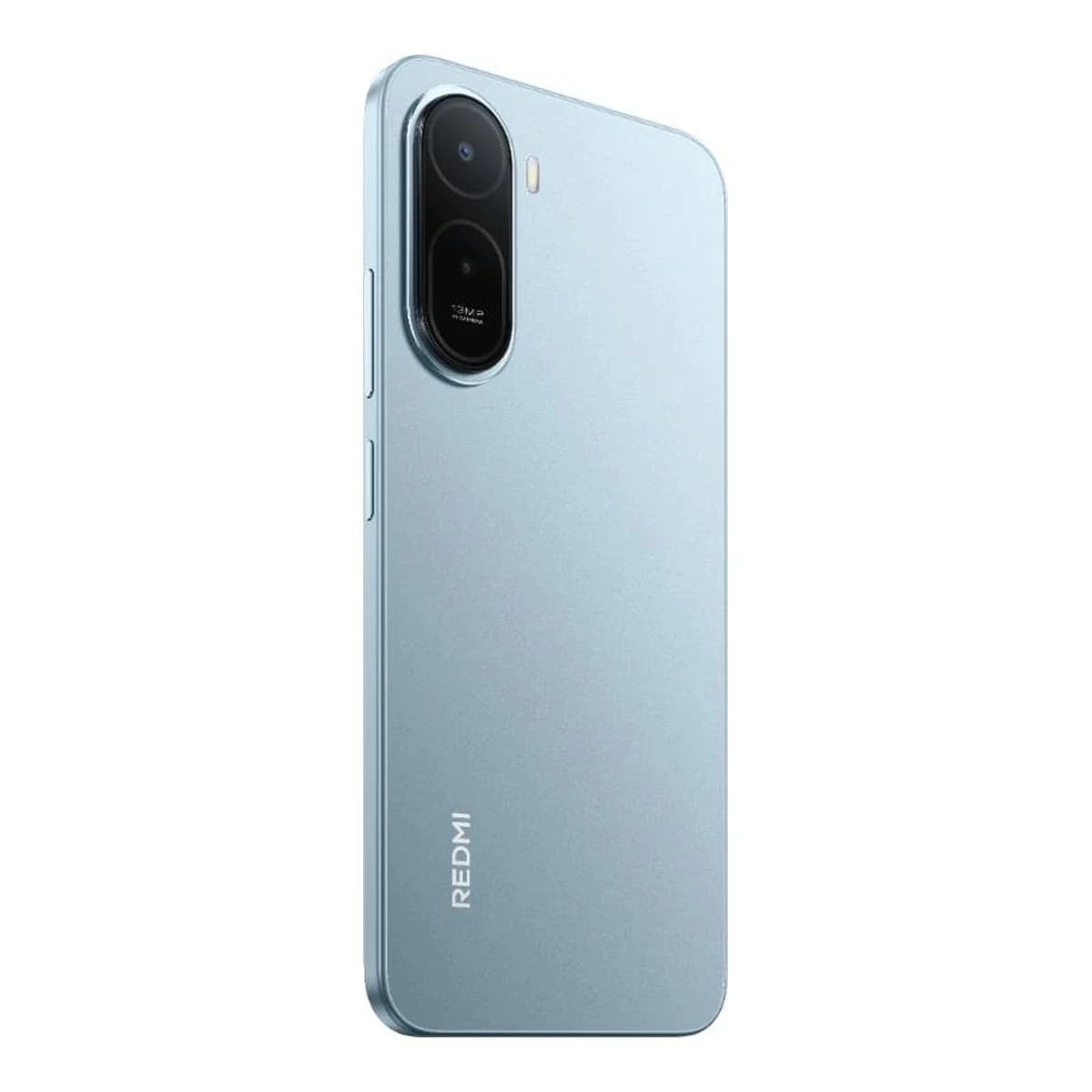 XIAOMI Mobilni Telefon Redmi A7 PRO 6.88" Unisoc T7250, 128GB/4GB RAM, 50MP, Mist Blue