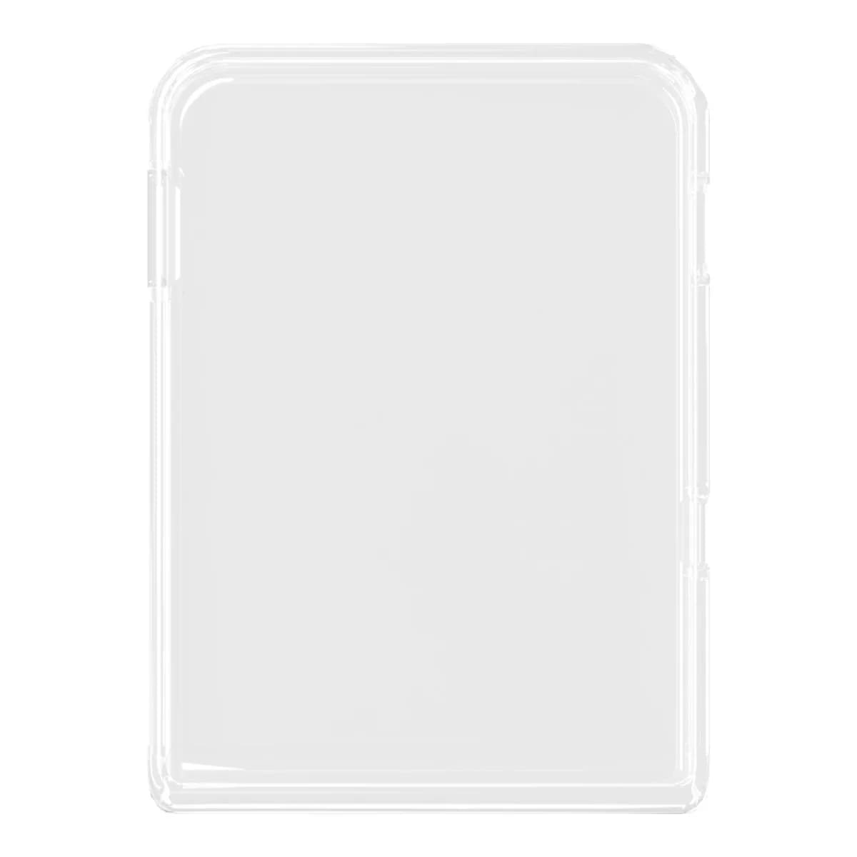 LEDGER Zaštitna futrola Flex, Transparentna
