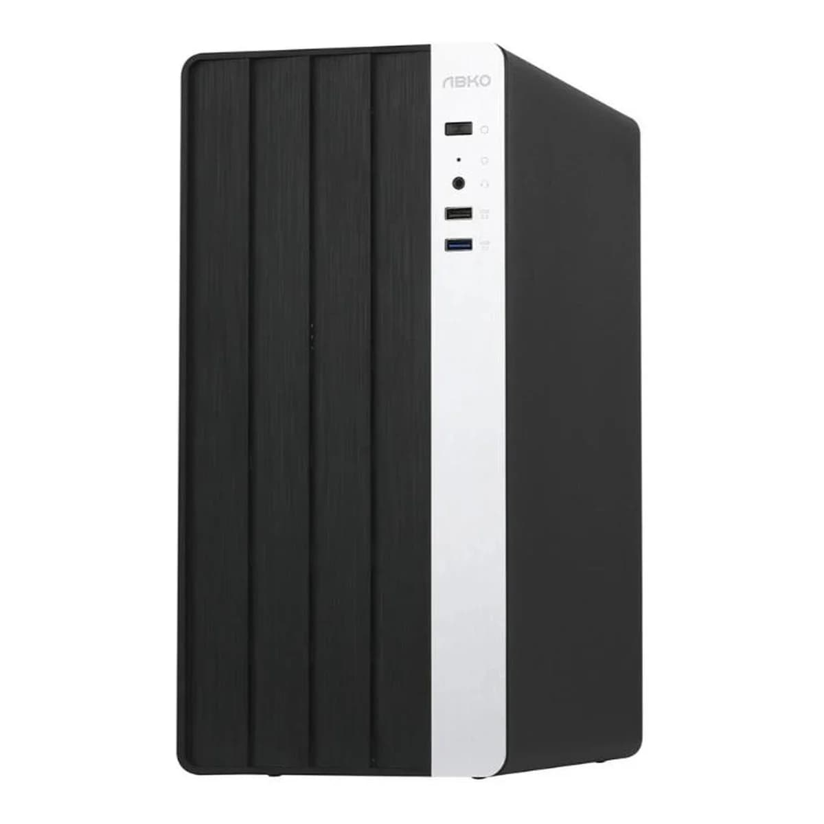 CT COMPUTERS Kompjuter COMTRADE Intel Core i5-12400, 512GB SSD, 16GB RAM, Intel UHD Graphics 730