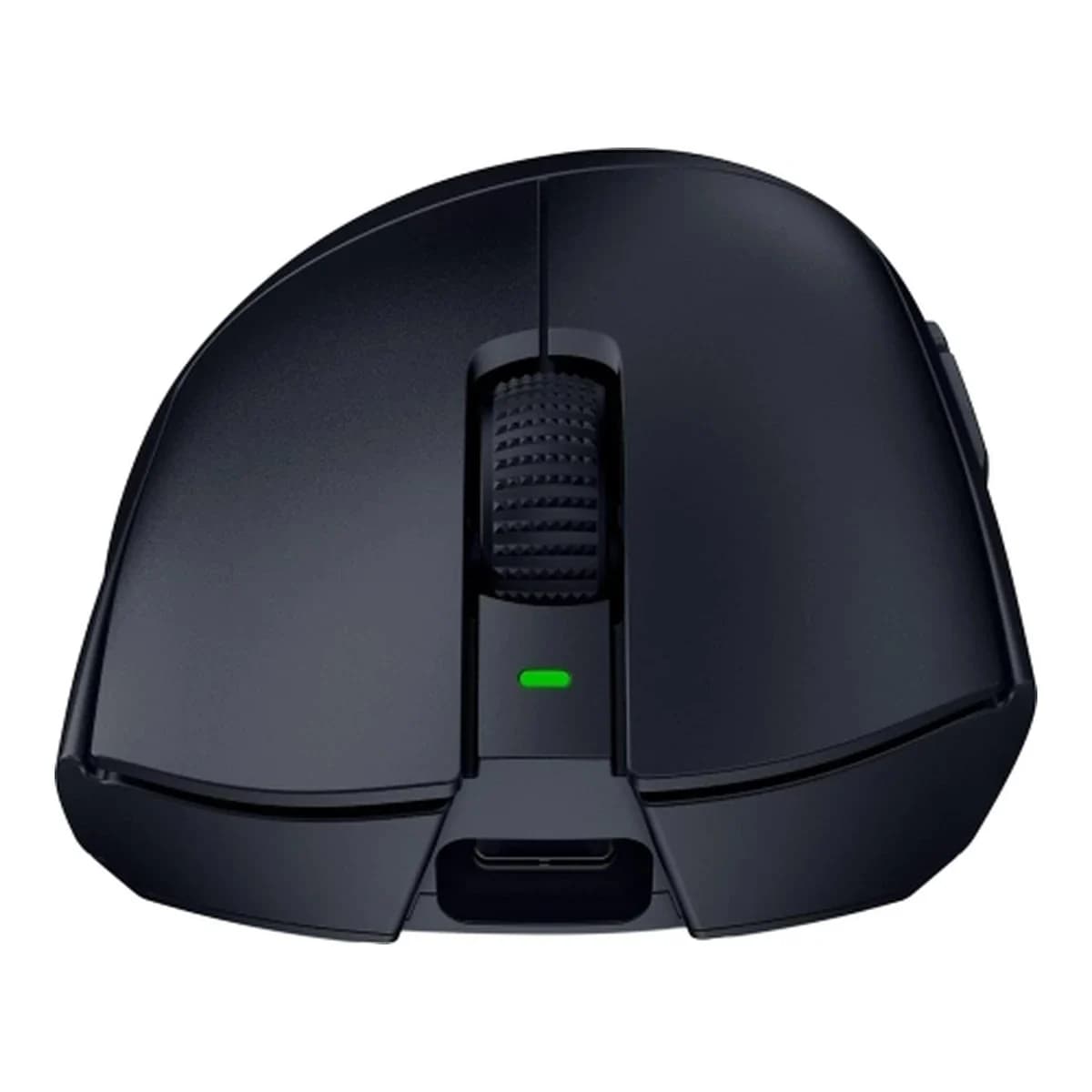 RAZER Miš Gaming Deathadder V3 HyperSpeed, Bežični, 26000 DPI, 55g Ultralight