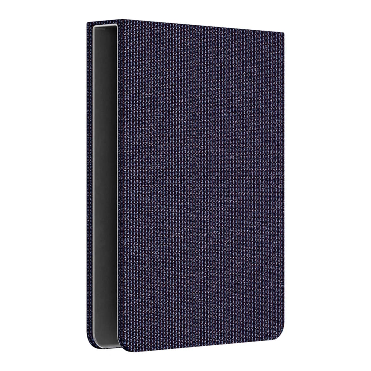 LEDGER Futrola Flex Magnetic Folios, Party Aubergine, magnetna