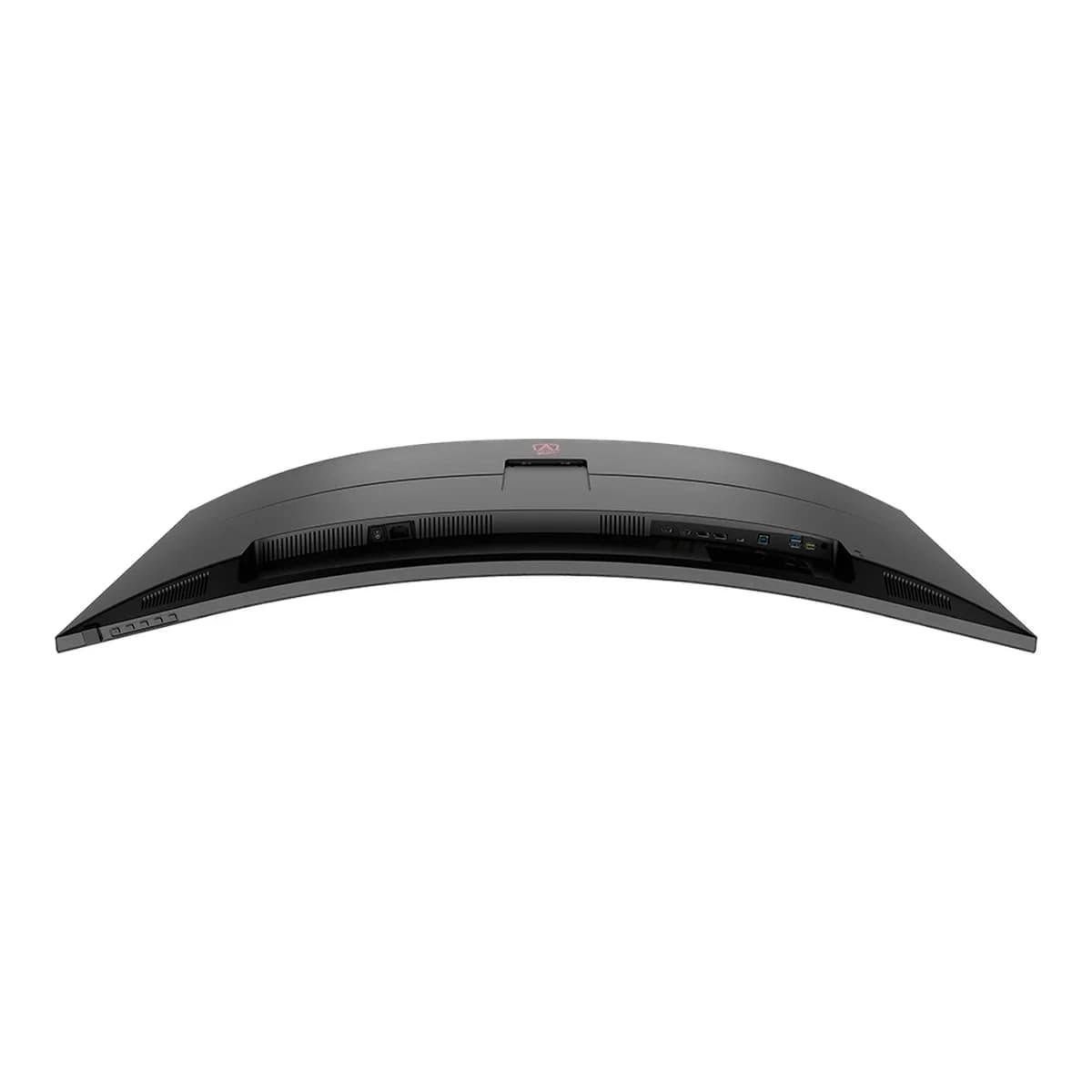 AOC Monitor Gaming Agon AG493UCX2 49" DQHD, VA Panel, 165Hz, 4ms, Zakrivljeni, HDR400, USB-C 65W, HDMI, DP, Zvucnici, Ergonomski