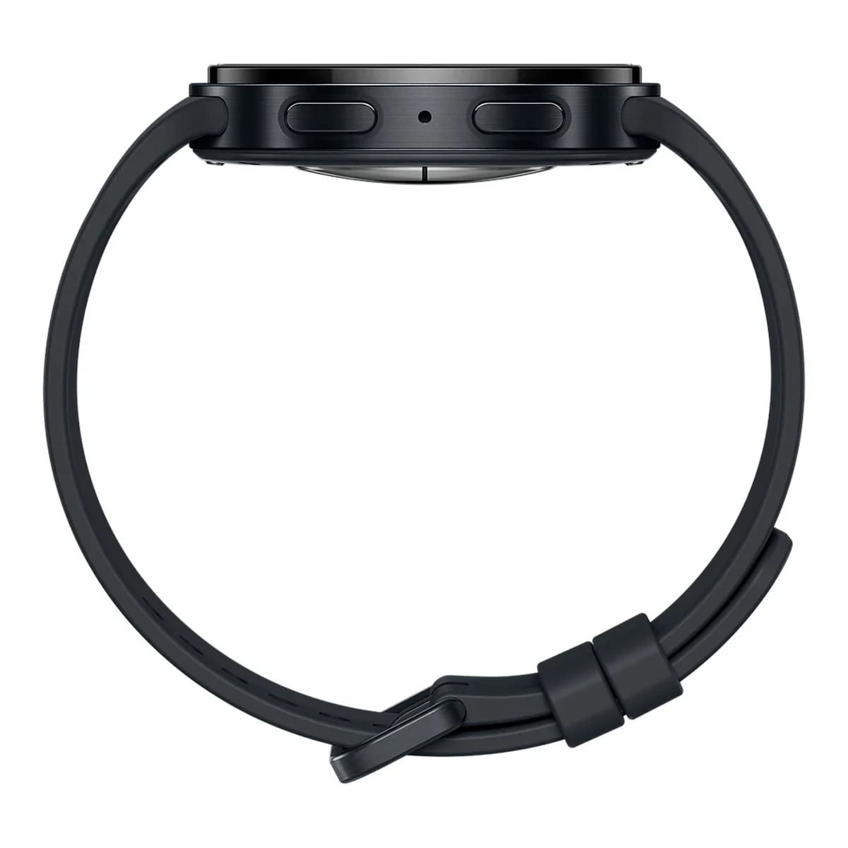 SAMSUNG Pametni Sat Galaxy Watch9 44mm BT, Graphite