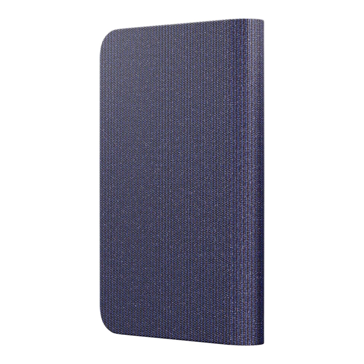 LEDGER Futrola Stax Magnetic Shell, Magnetna, Aubergine