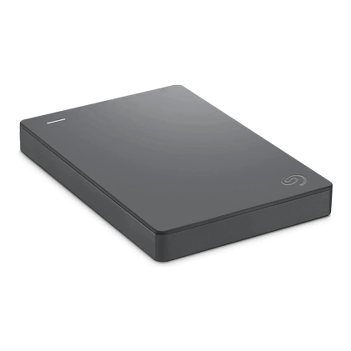 SEAGATE HDD 1TB Basic, 2.5", USB 3.0