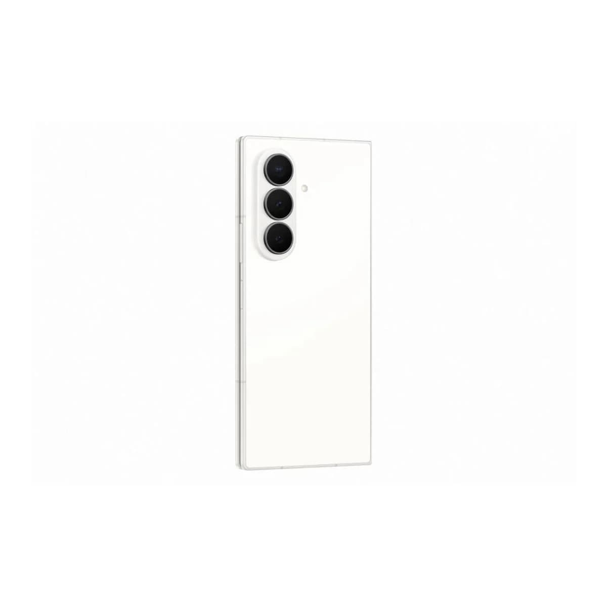 Samsung Z Fold8 Q8 512 G,Cream