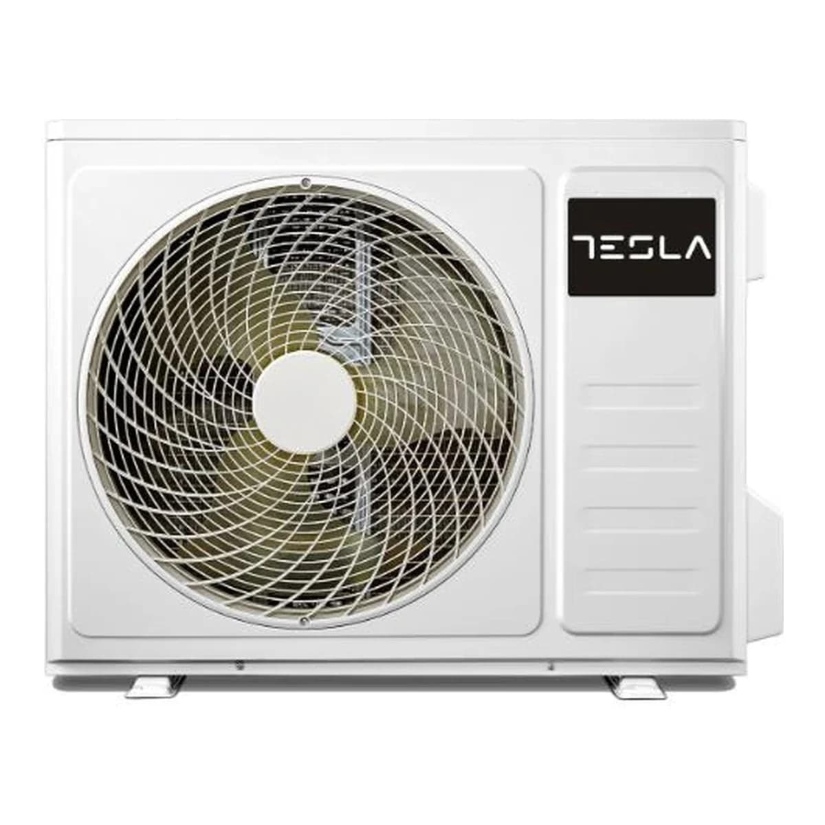 TESLA Klima TT26ZA31-0932IAW