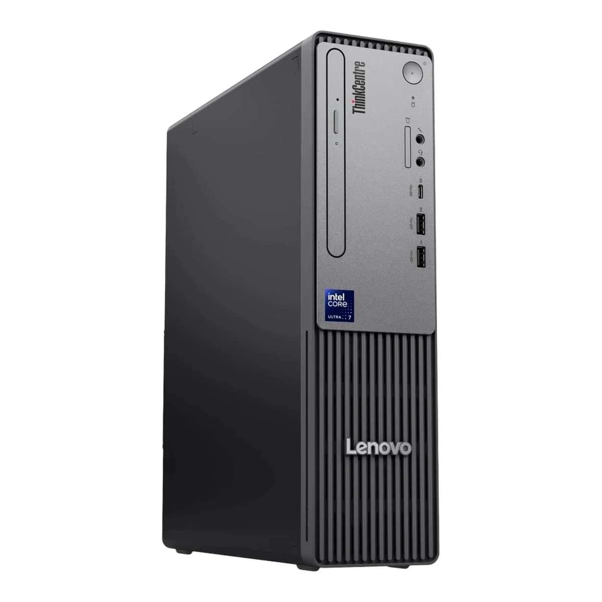LENOVO Kompjuter ThinkCentre neo 50s Gen 6 SFF Intel Ultra 7 265, 1TB PCIe SSD, 16GB RAM, Windows 11 Pro, Intel GPU