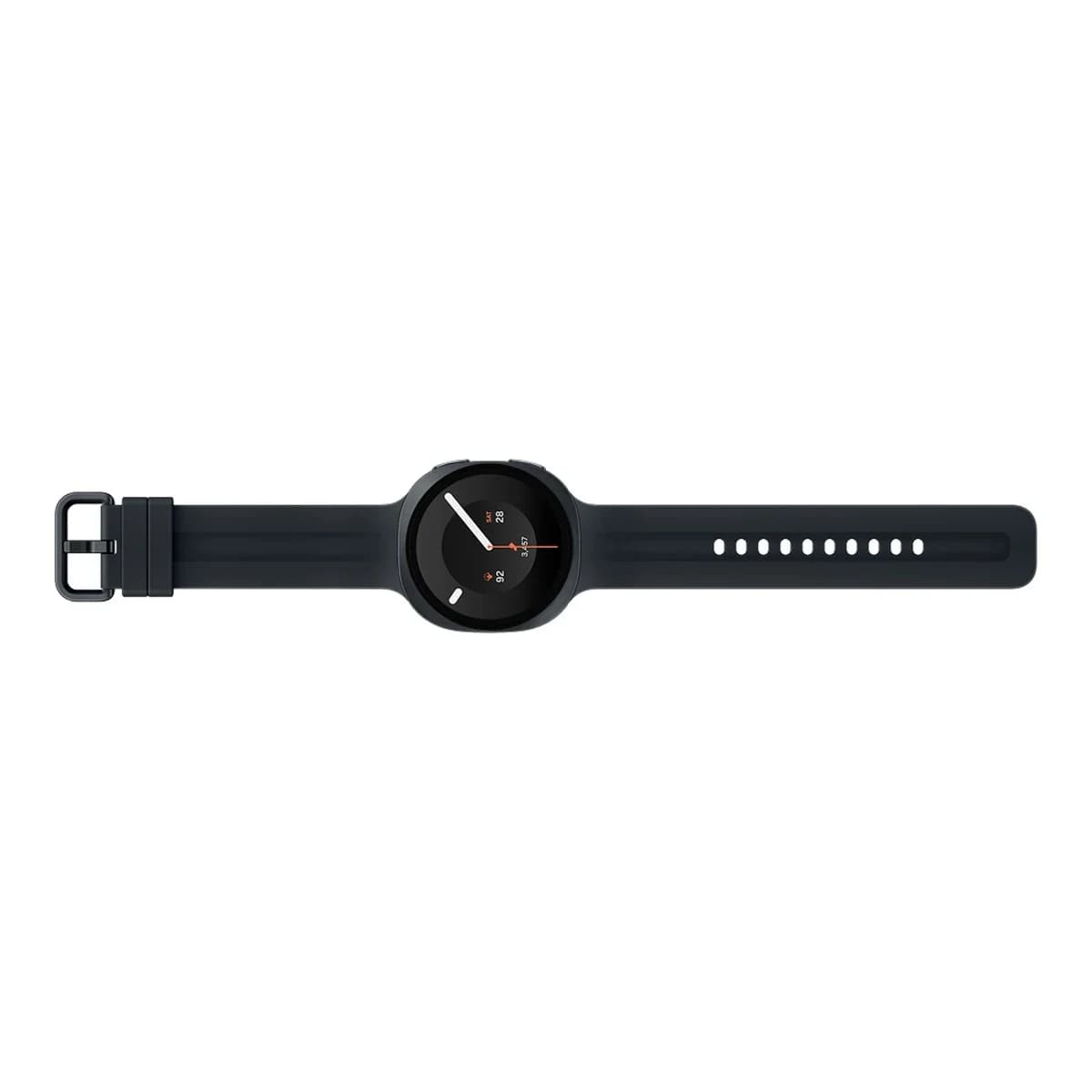 SAMSUNG Pametni Sat Galaxy Watch9 40mm Bluetooth, Graphite