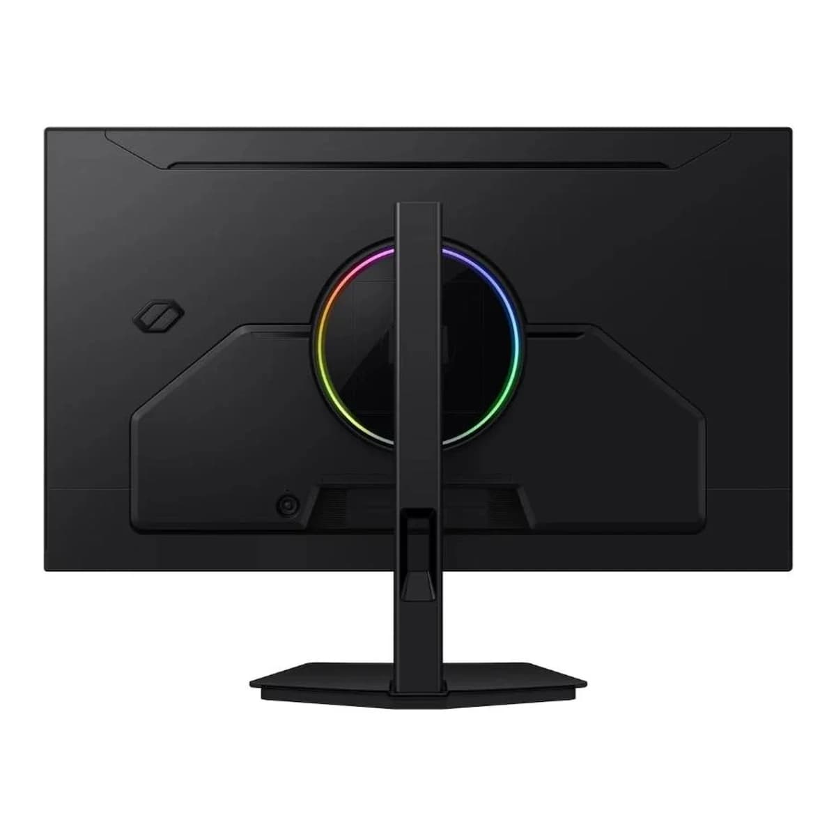 SAMSUNG Monitor Gaming Odyssey G8 G80HS 32" 6K, Fast IPS Panel, 165Hz/330Hz, 1ms, G-Sync, FreeSync Premium, KVM, HAS, HDMI, DP, USB 3.2