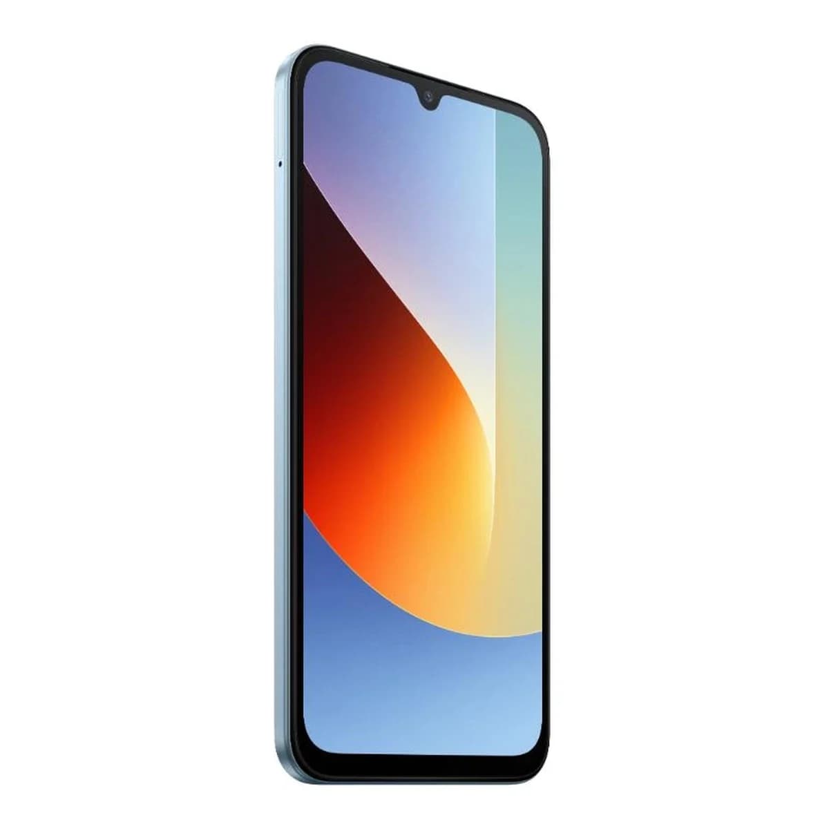 XIAOMI Mobilni Telefon Redmi A7 PRO 6.88" Unisoc T7250, 128GB/4GB RAM, 50MP, Mist Blue