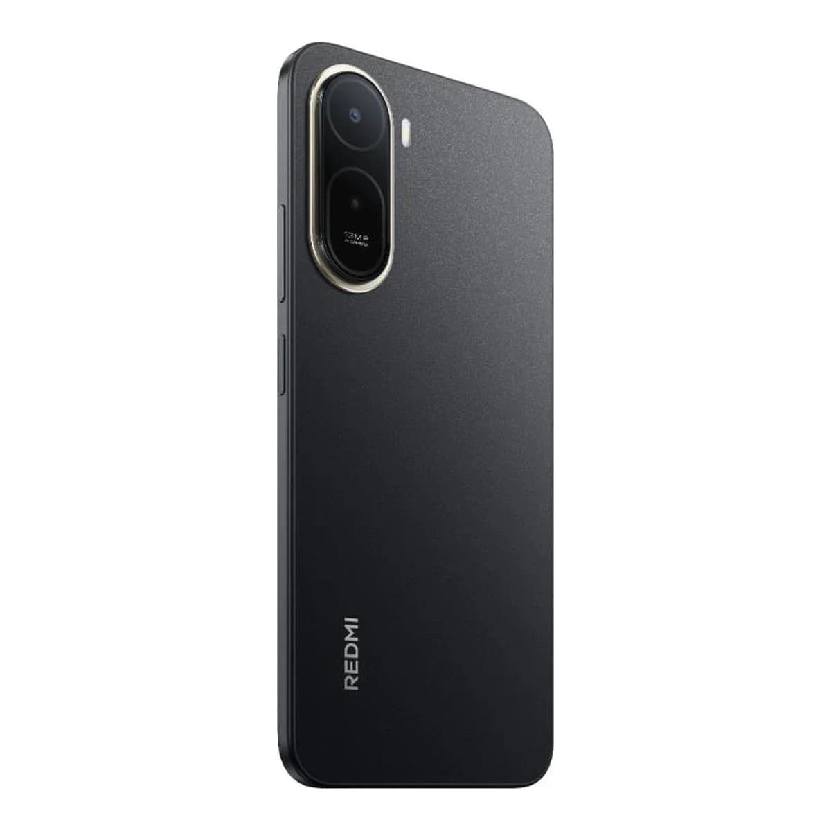 XIAOMI Mobilni Telefon Redmi A7 PRO 6.88" Unisoc T7250, 128GB/4GB RAM, 50MP, Black