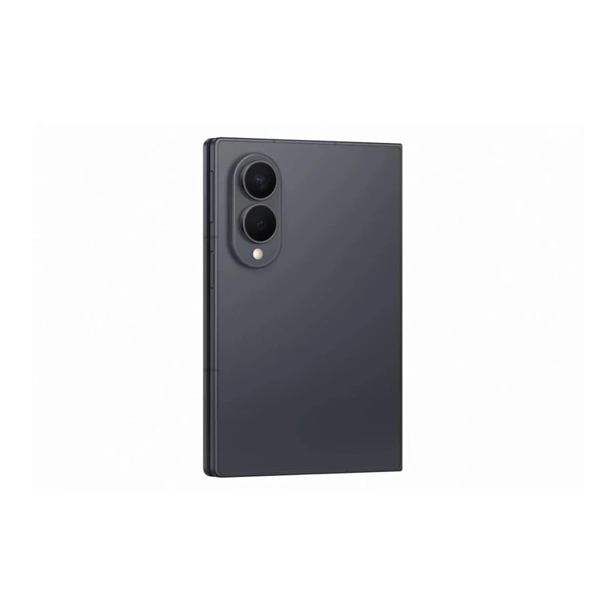 Samsung Z Fold 12/512,Gray