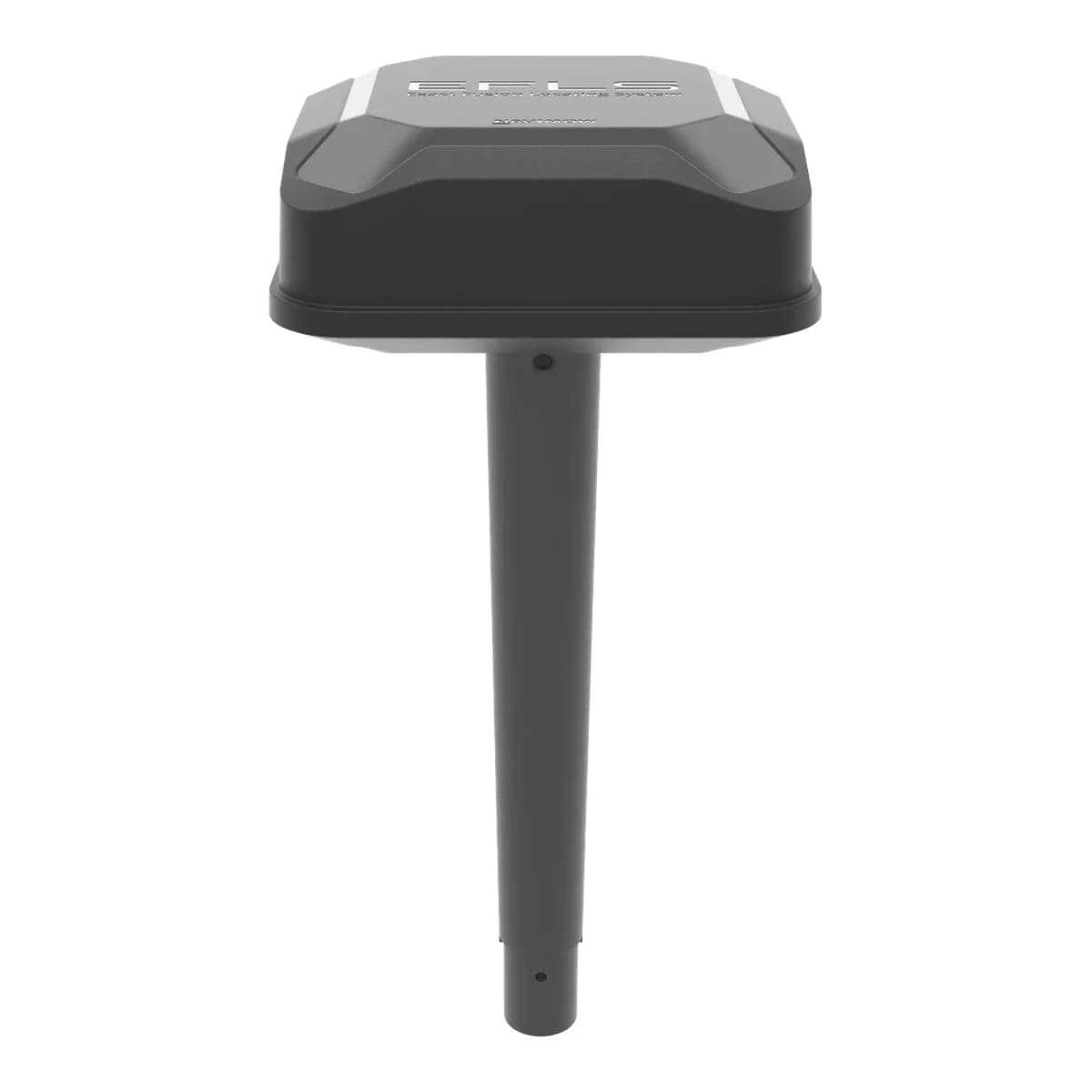 SEGWAY Antena Signal Enhancement Ant., 24 mjeseci garancije