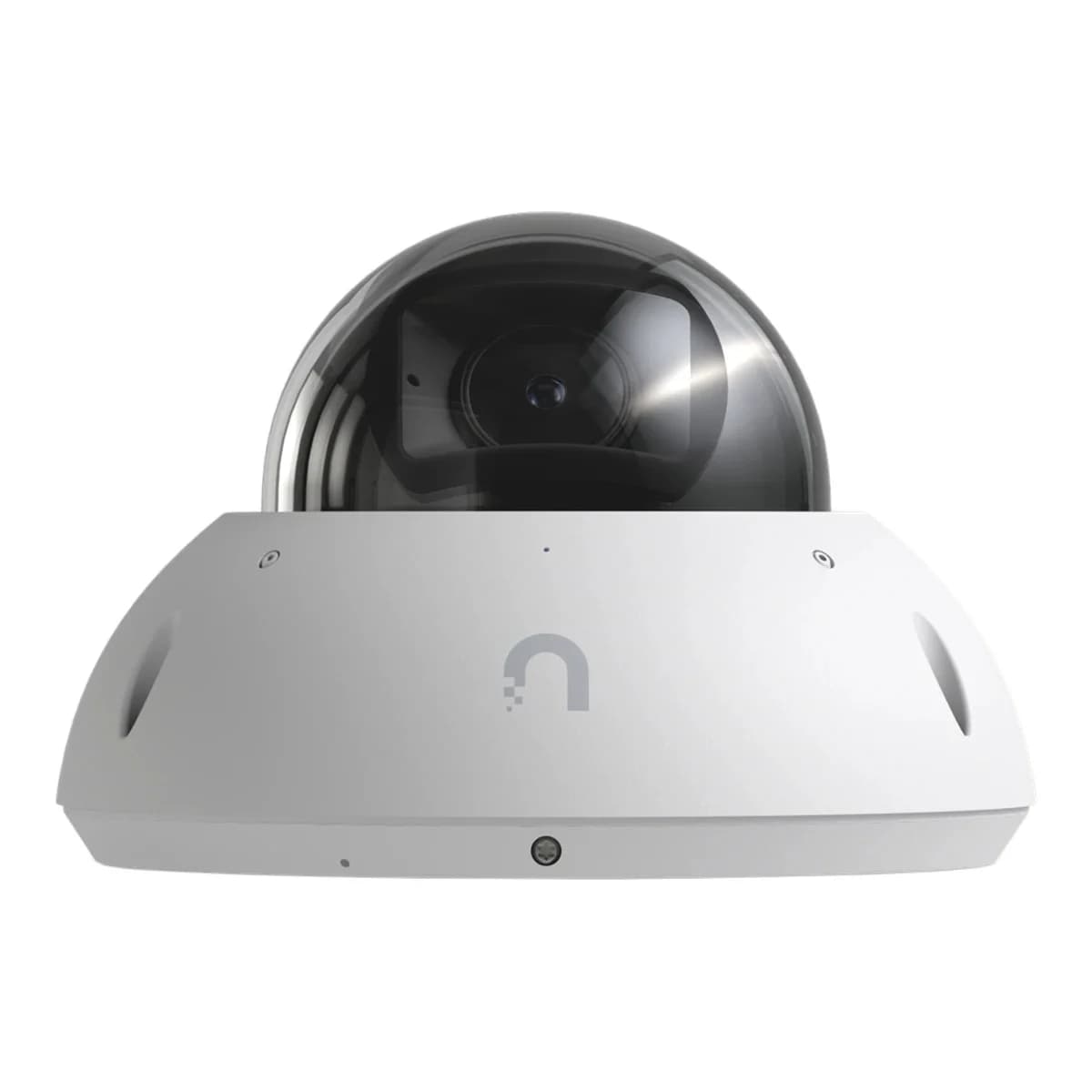 UBIQUITI IP Kamera 4K Dome UniFi Enterprise G6 Pro, PoE