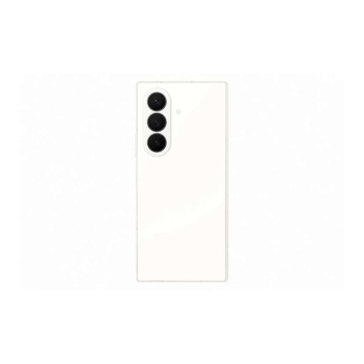 Samsung Z Fold8 Q8 512 G,Cream