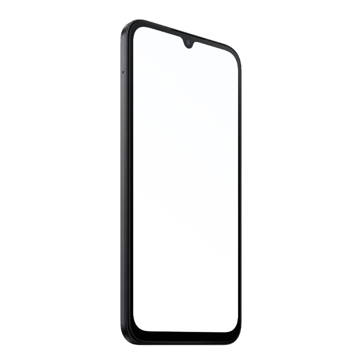 XIAOMI Mobilni Telefon Redmi A7 PRO 6.88" Unisoc T7250, 128GB/4GB RAM, 50MP, Black