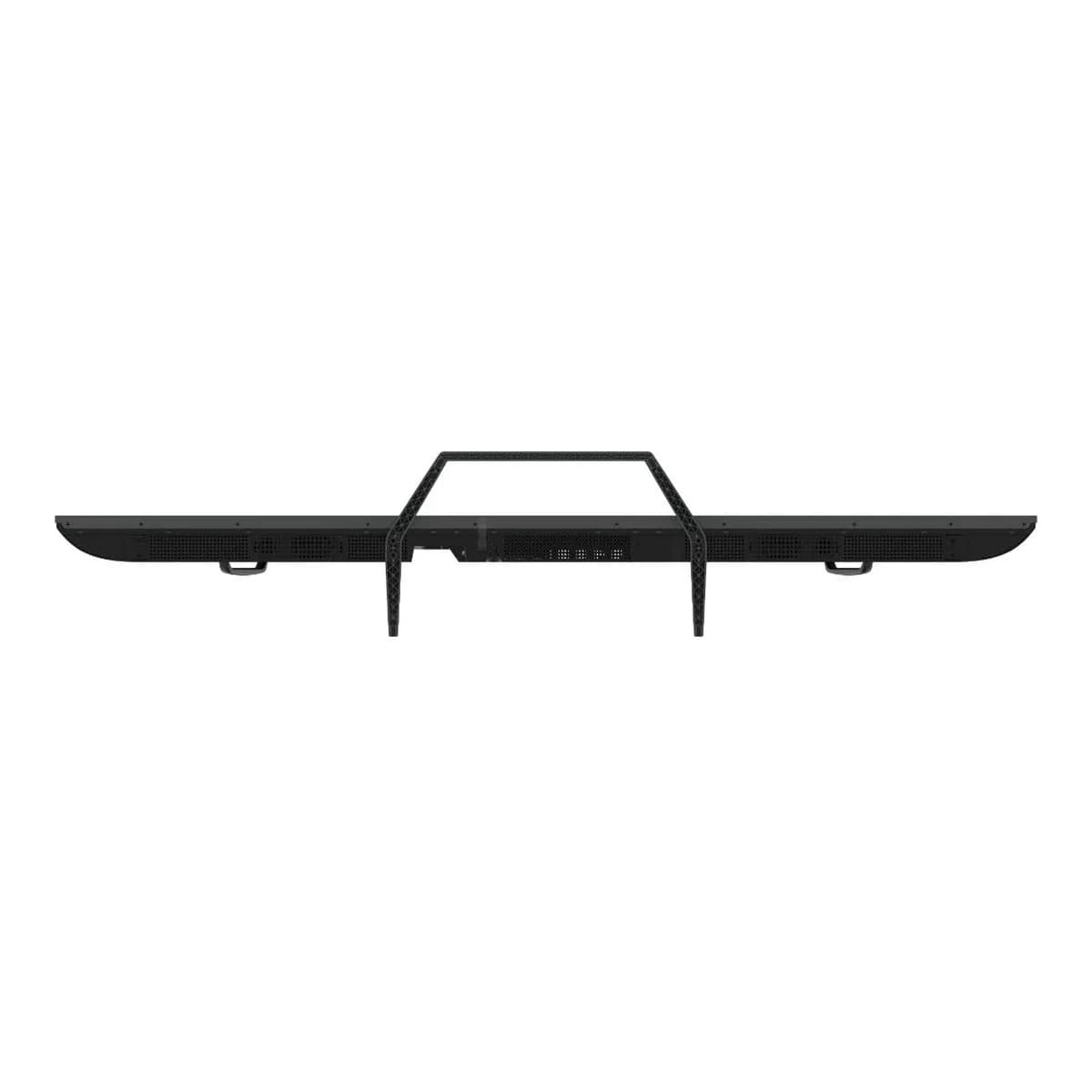 TESLA TV 75" 4K QLED Q75E655GUS, Smart TV, Google TV, UHD, DVB-T2/S2