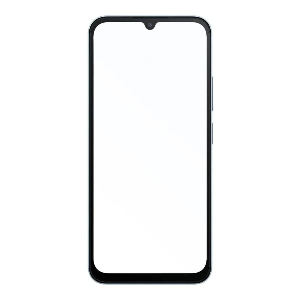XIAOMI Mobilni Telefon Redmi A7 PRO 6.88" Unisoc T7250, 128GB/4GB RAM, 50MP, Mist Blue