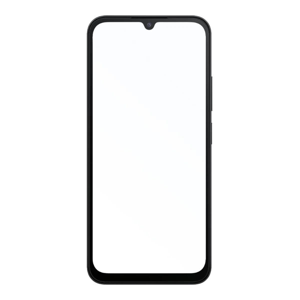 XIAOMI Mobilni Telefon Redmi A7 PRO 6.88" Unisoc T7250, 128GB/4GB RAM, 50MP, Black