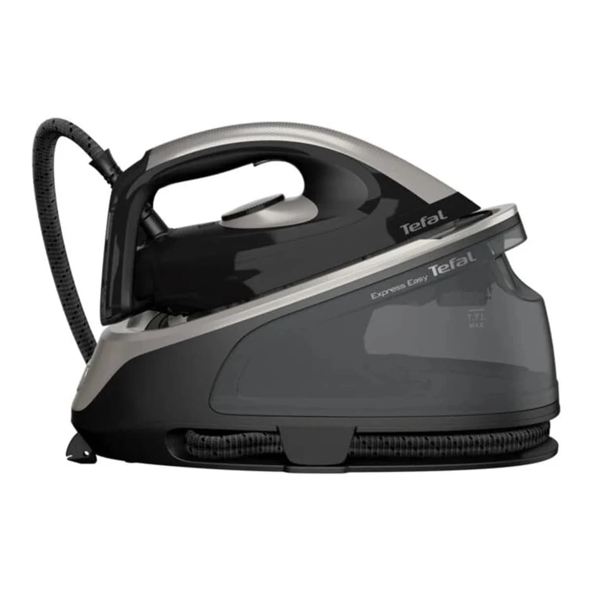 SEB Tefal parna postaja SV6140E0