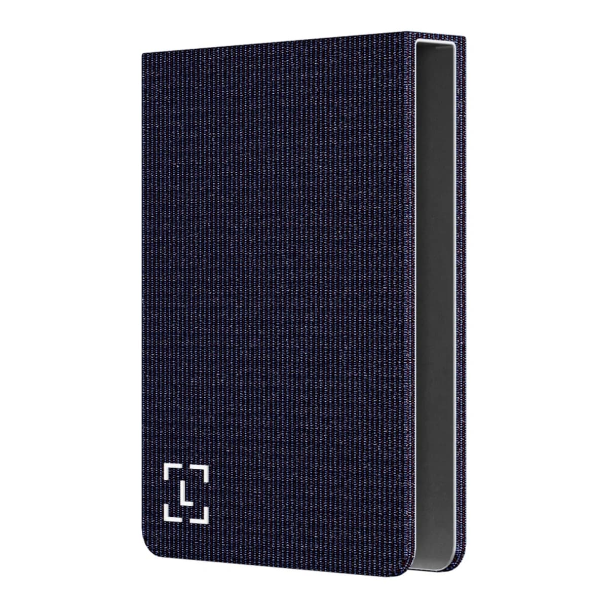 LEDGER Futrola Flex Magnetic Folios, Party Aubergine, magnetna