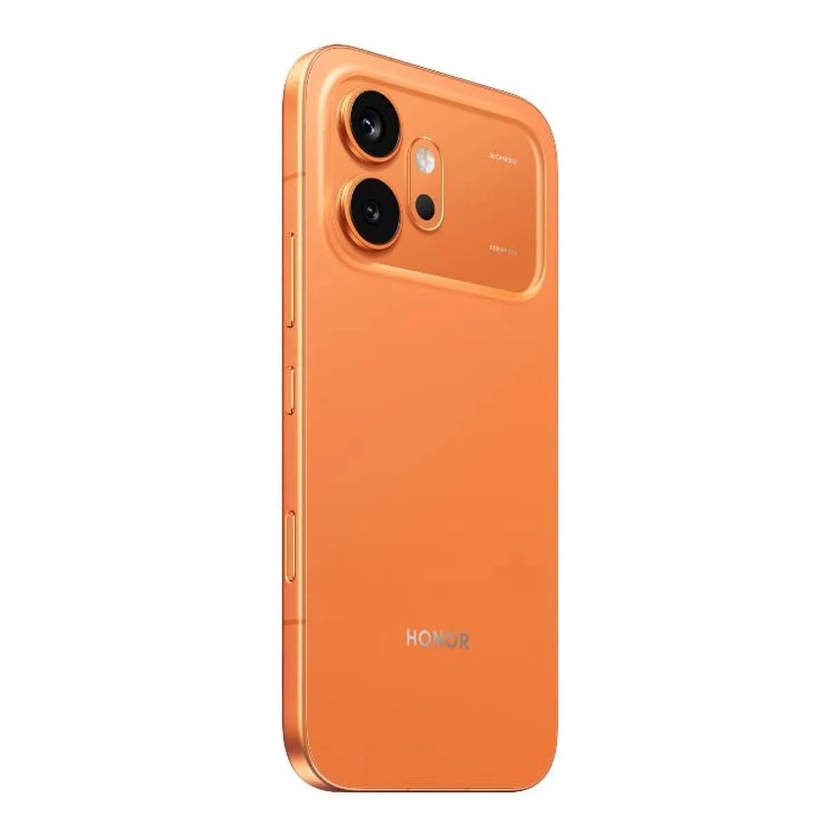 HONOR Mobilni Telefon 600 256GB/8GB RAM, Narandžasta