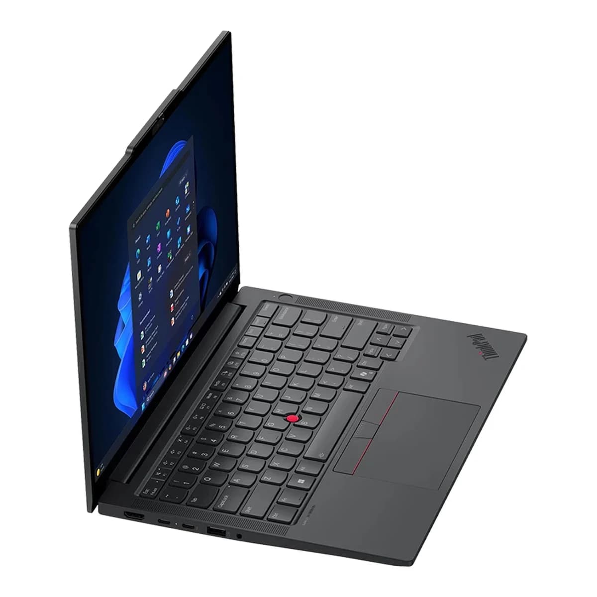 LENOVO Laptop ThinkPad E14 Gen 7 14" Intel Core 5 210H, 1TB SSD, 16GB RAM, Windows 11 Home