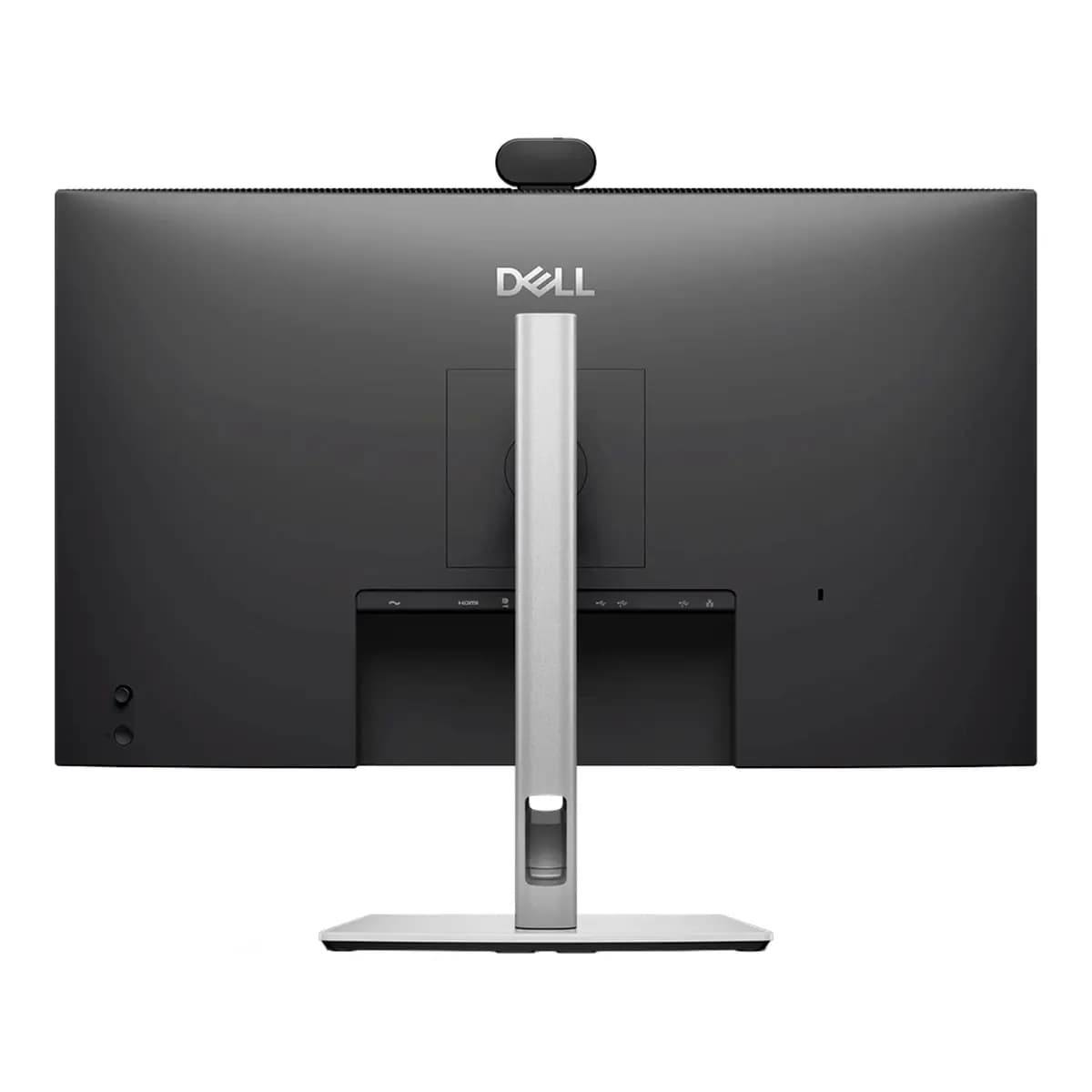 DELL Monitor Pro P2726DEB 27" QHD, IPS Panel, 100Hz, USB-C, Zvucnici, Ergonomski