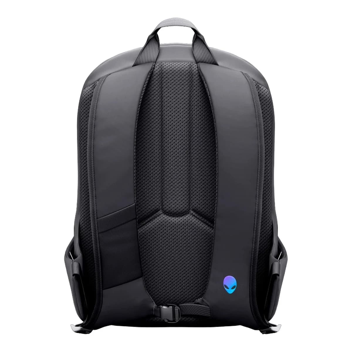 Dell Alienware 16" Backpack - AW5625P Mesh back Breathable Back Buckle Black 3Yr