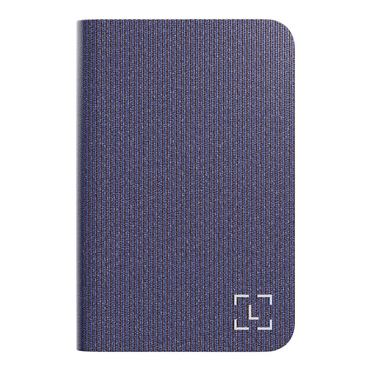 LEDGER Futrola Stax Magnetic Shell, Magnetna, Aubergine