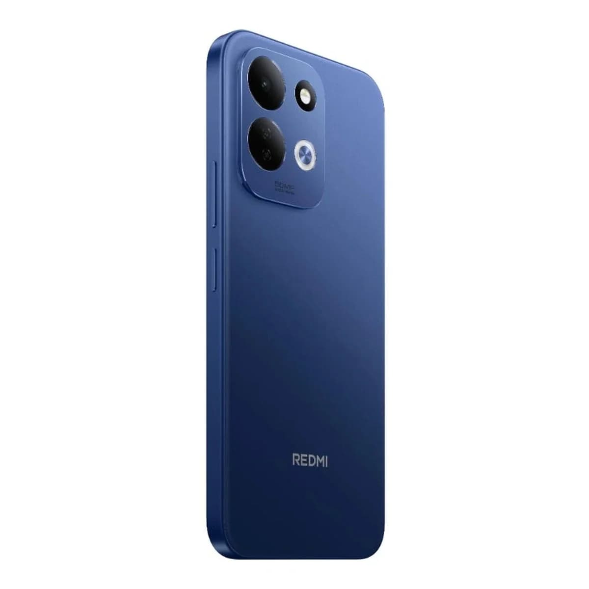 XIAOMI Mobilni Telefon Redmi 17 6.9" MediaTek Helio G91-Ultra, 128GB/6GB RAM, 50MP, Deep Blue