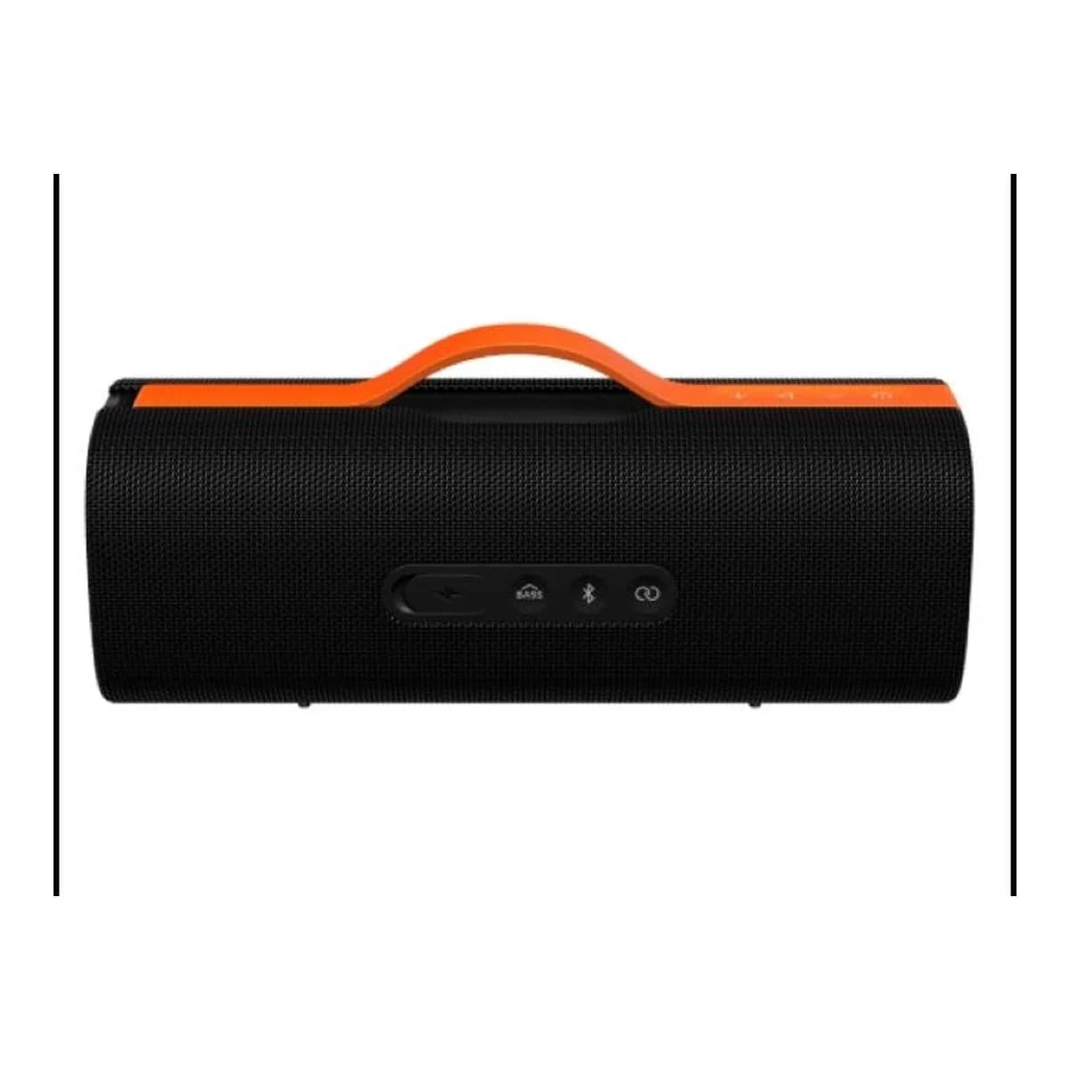 XIAOMI Prenosivi Zvucnik Sound Party, 50W, Bluetooth, RGB Svjetla