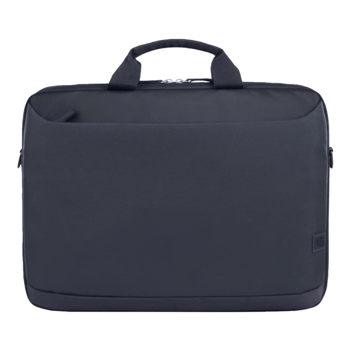 HP Laptop Torba 16" Everyday Odyssey Briefcase