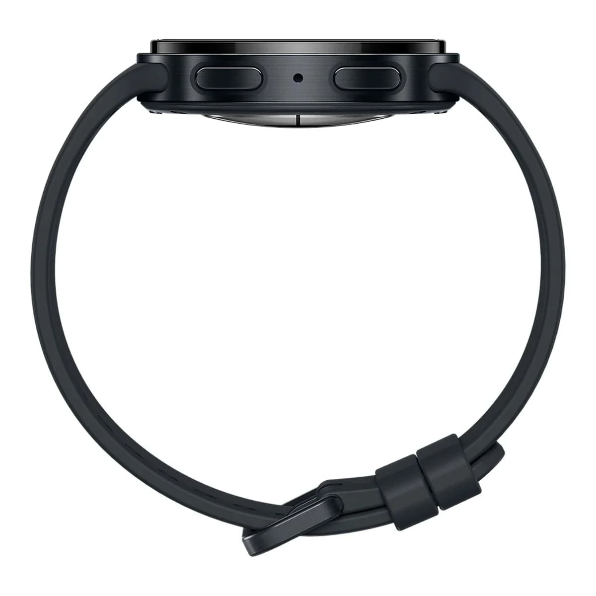 SAMSUNG Pametni Sat Galaxy Watch9 40mm Bluetooth, Graphite