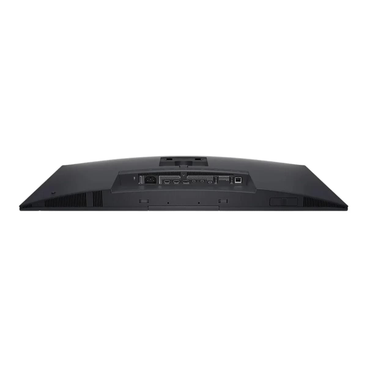 DELL Monitor UltraSharp U3226Q 32" 4K UHD, QD-OLED Panel, 120Hz, 0.03ms, AntiGlare, Thunderbolt 4, USB-C, RJ-45, Ergonomski