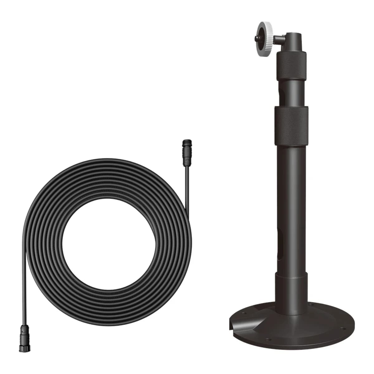 SEGWAY Komplet za produženje antene Antenna Extension Kit, 24 mjeseci garancije