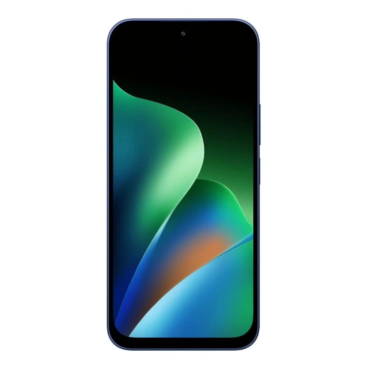 XIAOMI Mobilni Telefon Redmi 17 6.9" MediaTek Helio G91-Ultra, 128GB/6GB RAM, 50MP, Deep Blue