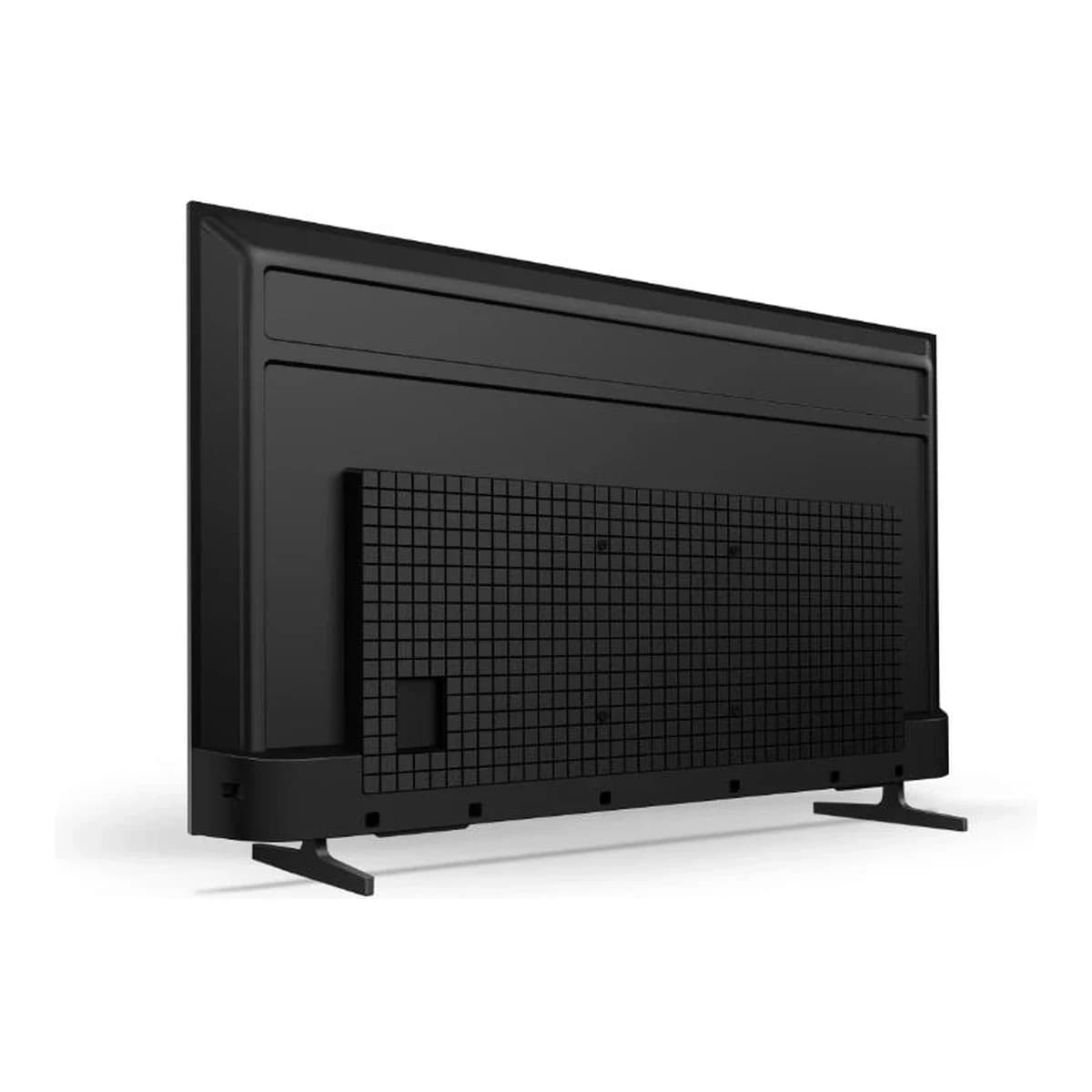 SONY TV 75" 4K LED S25PB BRAVIA 2, Smart TV, Google TV, X1 Processor, Dolby Atmos, Motionflow XR