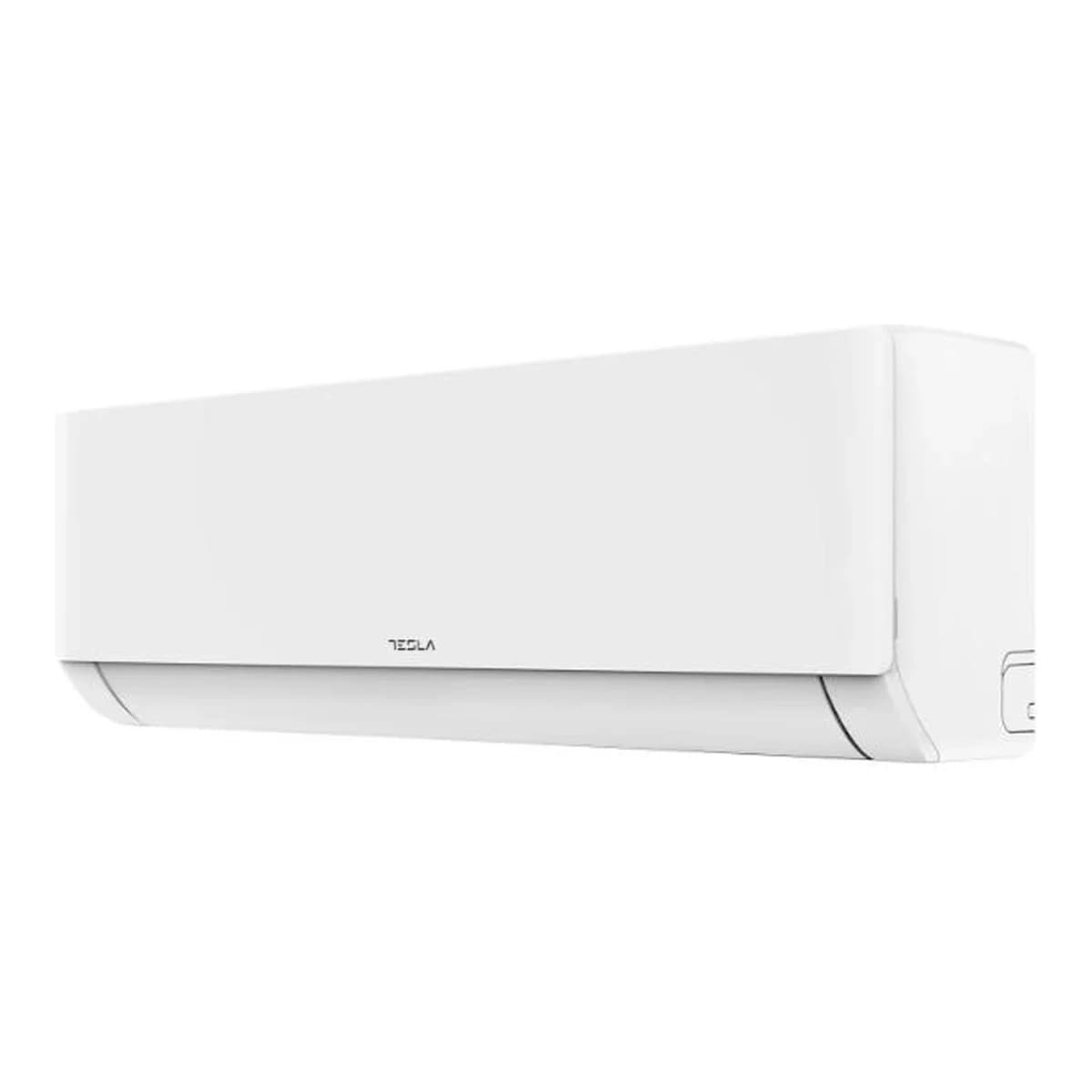 TESLA Klima TT26ZA31-0932IAW