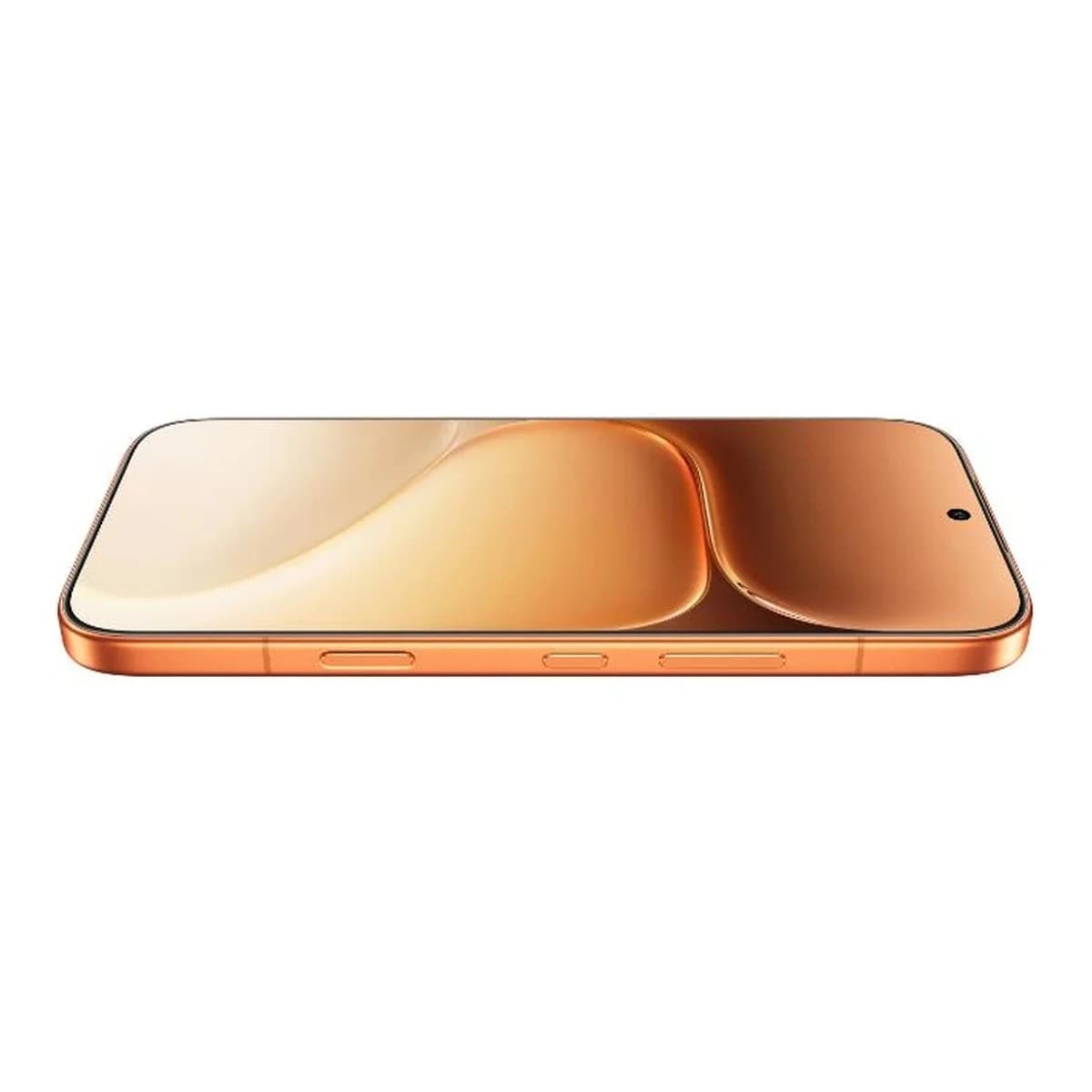 HONOR Mobilni Telefon 600 256GB/8GB RAM, Narandžasta