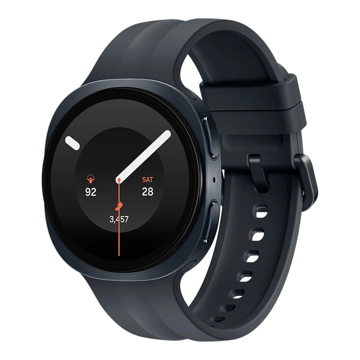 SAMSUNG Pametni Sat Galaxy Watch9 40mm Bluetooth, Graphite